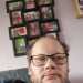 Denzil's profile picture