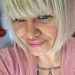 Loulou's profile picture
