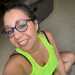 Christabel's profile picture