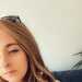 Hannah's profile picture
