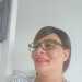 Verna's profile picture