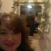 2sweetandfun's profile picture