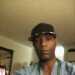 jAyquan80's profile picture