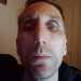 Martin's profile picture