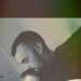 Marvin's profile picture