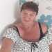 Tracey's profile picture