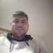 Tony's profile picture