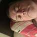 Craigwilliam's profile picture