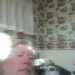 Andrew's profile picture