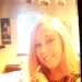 Trish's profile picture