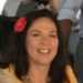 Annette's profile picture