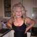 Fiona's profile picture
