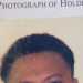 Makisi's profile picture