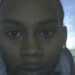 Kingbird's profile picture