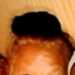 Cherylene's profile picture