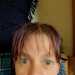 Tina's profile picture