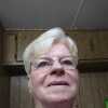 Photo of Margaret