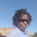 Tabeth's profile picture