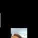 Edel's profile picture
