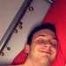 Shaun9969's profile picture