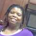 tonya_f583's profile picture