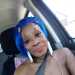 Darlene's profile picture