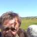 Padraic's profile picture
