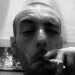 jampow85's profile picture