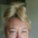 Angela's profile picture
