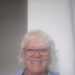 Ann's profile picture