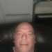 Graham's profile picture