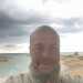 Steve's profile picture