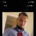 J's profile picture
