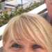 Kate's profile picture
