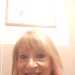 Jayne's profile picture