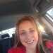 Zoi49's profile picture