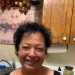 Patricia's profile picture