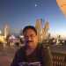 Balraj's profile picture