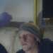 thug4life28's profile picture