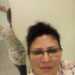 Hena's profile picture