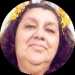 Mistybabe1's profile picture