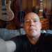 Bobby's profile picture