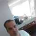 dazza2169's profile picture