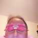Janedoe's profile picture