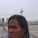sifujac8's profile picture