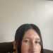 Shelly's profile picture