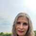Janis's profile picture