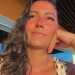 Kissmalinda's profile picture