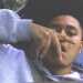 Ls209's profile picture