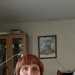 Deborah's profile picture